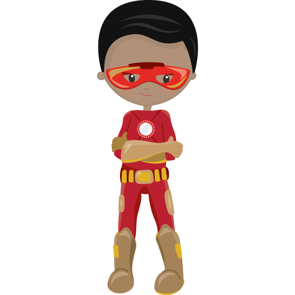 SUPER-BOYS-09